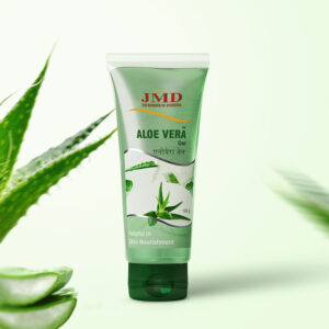 JMD Aloe Vera Gel