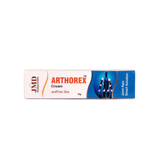 Arthorex Cream - Image 2