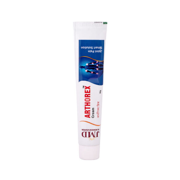 Arthorex Cream - Image 5