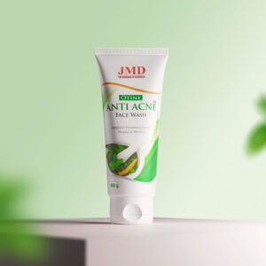 Otine Anti Acne Face Wash