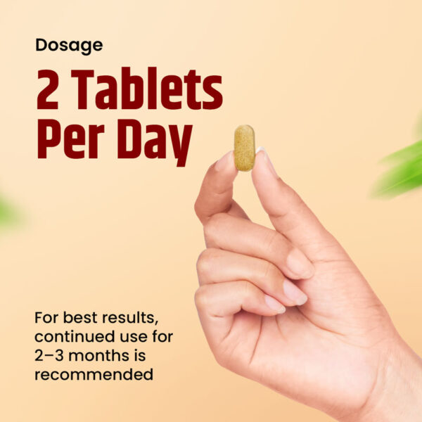 Pasoned Tablet - Image 4