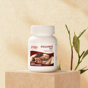 Pasoned Tablet